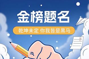 新半岛娱乐有限公司官网首页